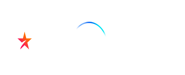 Disney+ - star+ - Combo+