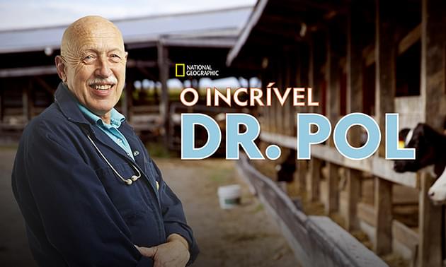 o_incrivel_dr_pol